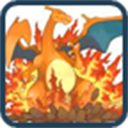 口袋妖怪最后的火红4.0.3