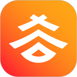 谷堆工集手机版