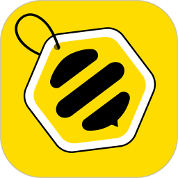 觅蜂海淘官网版