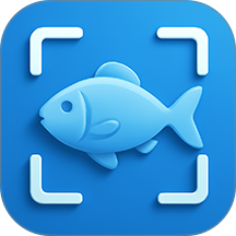 识鱼最新版