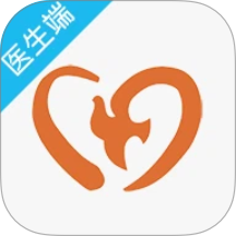 掌上广医附一官网版