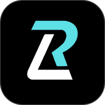 易购栈手机版app