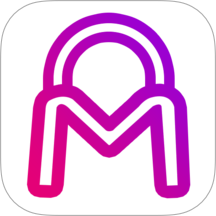 墨山域app官方版