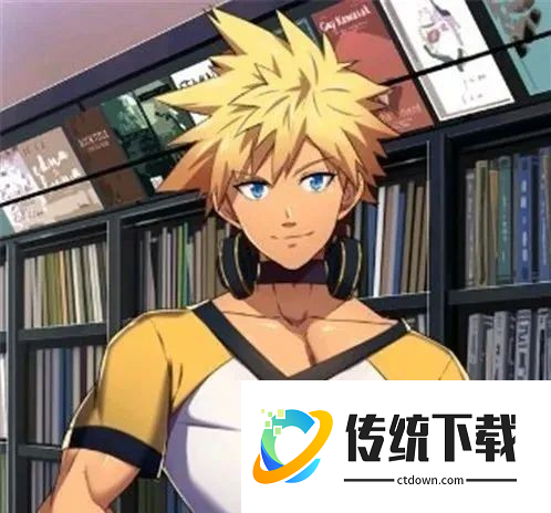 FullService汉化版