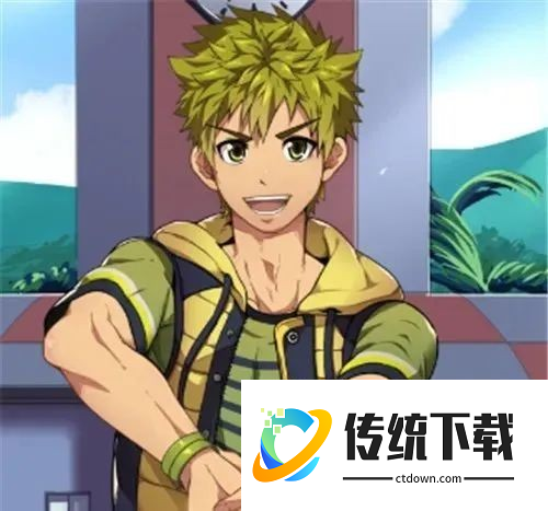 FullService汉化版