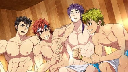 FullService汉化版