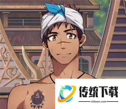 FullService汉化版