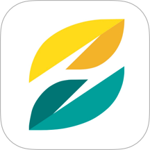 牛至充电手机版