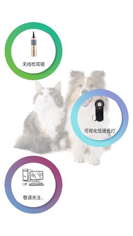 睫美科技最新版