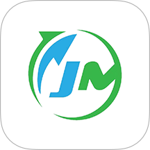 睫美科技最新版