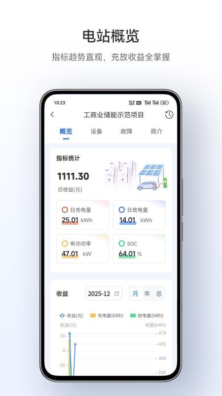 易云智慧最新版