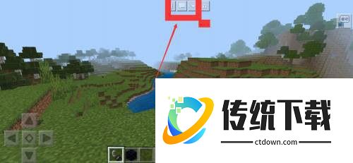 我的世界1.9版本传送指令怎么用
