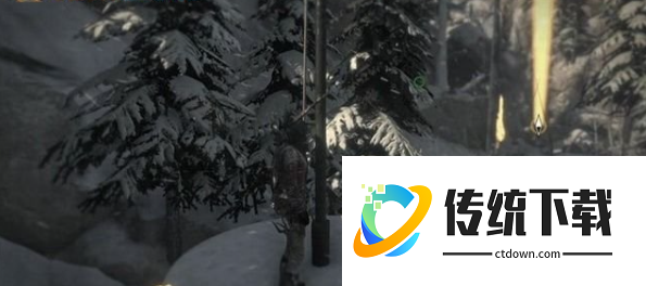 古墓丽影崛起完整怎么玩