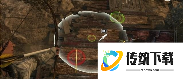 古墓丽影崛起完整怎么玩 古墓丽影崛起完整怎么玩