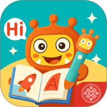 盖世小怪兽手机版