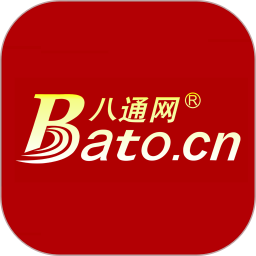 八通网手机版