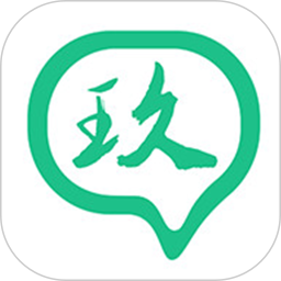 玖玖约车司机端官方版