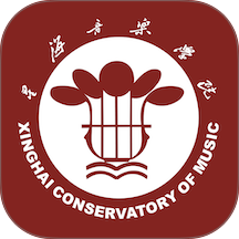 星音在线手机版