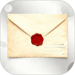 飞机聊呗免费版