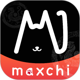 MAXCHI免费版