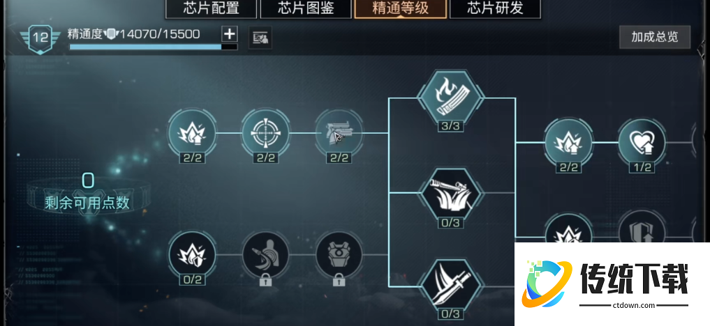 明日之后生存元件怎么获得