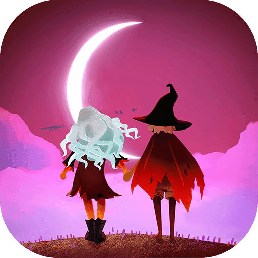 光遇官服官方正版网易版