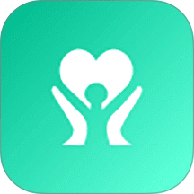 润生优品最新版