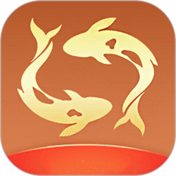 万佛鑫服官网版