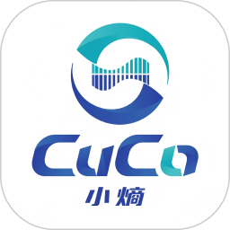 库可小熵最新版