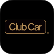 Tempo Li lon V官方版