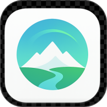 智新慧疆app官网版