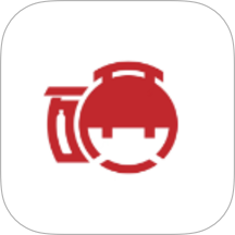 Se恩天下官网版