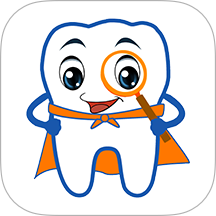 客资助手官网版