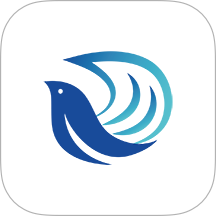 光鸟动漫最新版