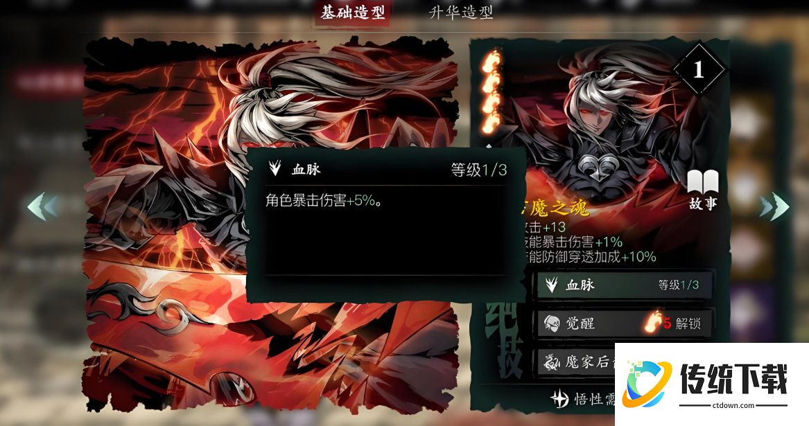 影之刃三什么职业最厉害