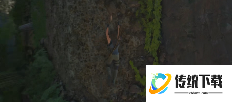 古墓丽影暗影古墓祭坛怎么玩