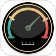 网速测试免费版