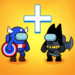 合并冒名顶替大师游戏