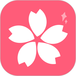 樱花视频官方版