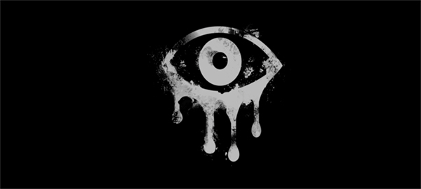 恐怖之眼联机版