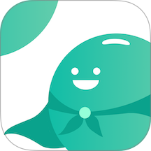 婚礼小飞侠官方版