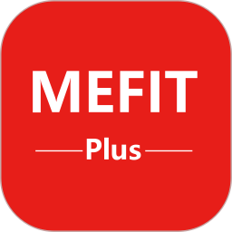 Mefit Plus手机版