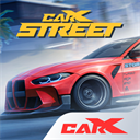 CarXStreet免谷歌版