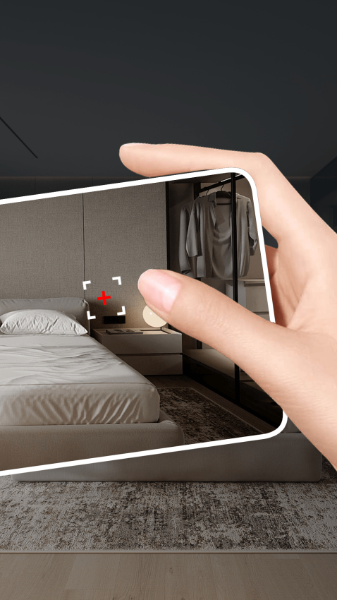 魔镜慧眼免费版