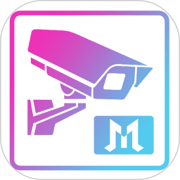 魔镜慧眼免费版