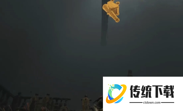 古墓丽影暗影船吊臂怎么过