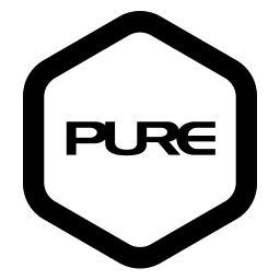 PURE 生活平台app