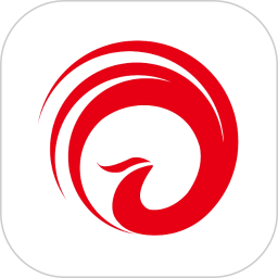 梅子Ai论文最新版