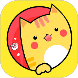 口袋娃娃城免费版