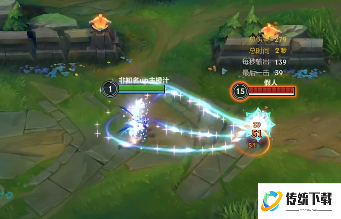 英雄联盟手游高分段都玩什么射手